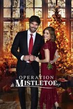 Watch Operation Mistletoe M4uhd