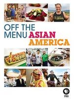 Watch Off the Menu: Asian America M4uhd