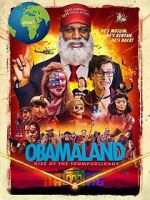Watch Obamaland Part 1: Rise of the Trumpublikans M4uhd