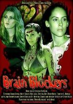 Watch Brain Blockers M4uhd