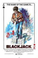Watch Blackjack M4uhd