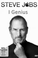 Watch Steve Jobs Visionary Genius M4uhd