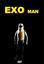 Watch Exo-Man M4uhd