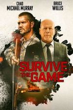 Watch Survive the Game M4uhd