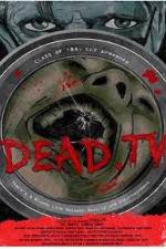 Watch Dead.tv M4uhd