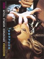 Watch Madonna: Drowned World Tour 2001 M4uhd