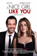 Watch A Nice Girl Like You M4uhd