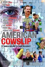 Watch American Cowslip M4uhd