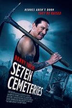 Watch Seven Cemeteries M4uhd