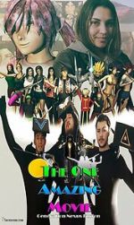 Watch That One Amazing Movie M4uhd