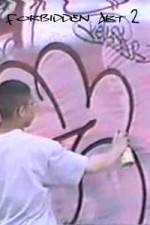 Watch Forbidden Art 2 - NYC M4uhd