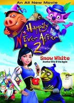 Watch Happily N'Ever After 2 M4uhd