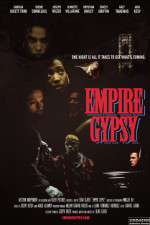 Watch Empire Gypsy M4uhd