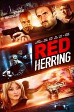 Watch Red Herring M4uhd