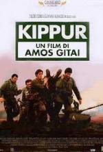 Watch Kippur M4uhd