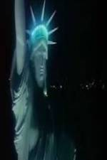 Watch The Magic of David Copperfield V The Statue of Liberty Disappears M4uhd