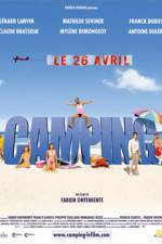 Watch Camping M4uhd