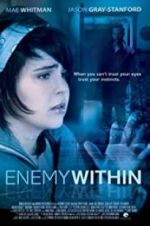 Watch Enemy Within M4uhd