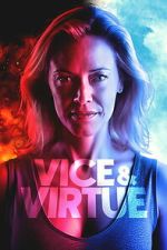Watch Vice and Virtue M4uhd