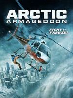 Watch Arctic Armageddon M4uhd