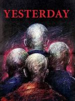 Watch Yesterday M4uhd