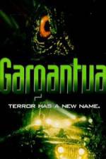 Watch Gargantua M4uhd