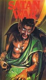 Watch Satan War M4uhd