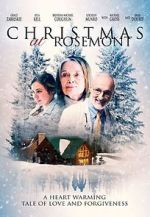 Watch Christmas at Rosemont M4uhd