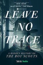 Watch Leave No Trace M4uhd