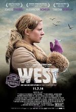 Watch West M4uhd