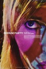 Watch Sodium Party M4uhd