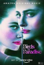 Watch Birds of Paradise M4uhd