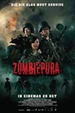 Watch Zombiepura M4uhd