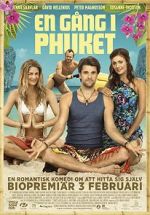 Watch Once Upon a Time in Phuket M4uhd