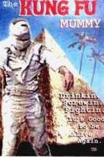 Watch The Kung Fu Mummy M4uhd
