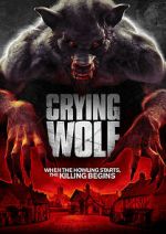 Watch Crying Wolf 3D M4uhd