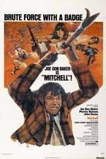 Watch Mitchell M4uhd