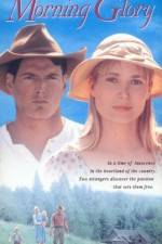 Watch Morning Glory M4uhd