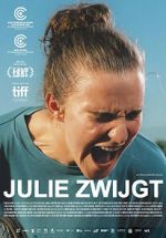 Watch Julie Keeps Quiet M4uhd