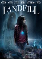 Watch Landfill M4uhd