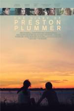 Watch The Diary of Preston Plummer M4uhd
