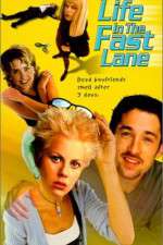 Watch Life in the Fast Lane M4uhd
