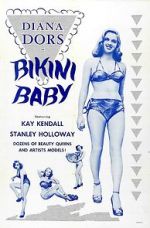 Watch Bikini Baby M4uhd