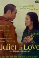 Watch Juliet in Love M4uhd