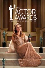 Watch The Actor Awards 2026 Presented by SAG-AFTRA M4uhd