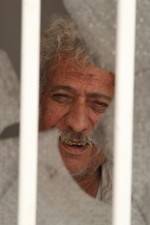 Watch The Frontier Crossing M4uhd