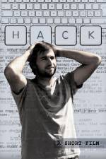 Watch Hack M4uhd