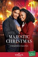Watch A Majestic Christmas M4uhd