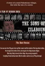 Watch The Sons of Eilaboun M4uhd