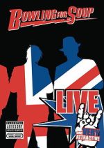 Watch Bowling for Soup: Live and Very Attractive M4uhd